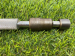 Copper Pipe Expanding Tool 22mm MON-140Y