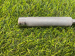 Copper Pipe Expanding Tool 22mm MON-140Y