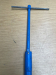 Draper 10mm T-Handle Socket Wrench