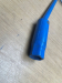 Draper 10mm T-Handle Socket Wrench