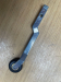 Dynabrade 11219 Contact Arm Assy 1'' x 3/8''