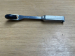 Dynabrade 11219 Contact Arm Assy 1'' x 3/8''