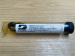Dynabrade 11219 Contact Arm Assy 1'' x 3/8''