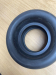 Dynabrade 94481 Dynacushion Rubber Wheel