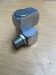 Dynabrade 95461 3/8'' NPT Original Aluminum Dynaswivel Dynabrade 95461 3/8'' NPT Original Aluminum Dynaswivel