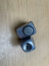 Dynabrade 95461 3/8'' NPT Original Aluminum Dynaswivel Dynabrade 95461 3/8'' NPT Original Aluminum Dynaswivel