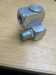 Dynabrade 95462 1/2'' NPT Original Aluminum Dynaswivel Dynabrade 95462 1/2'' NPT Original Aluminum Dynaswivel