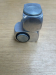Dynabrade 95462 1/2'' NPT Original Aluminum Dynaswivel Dynabrade 95462 1/2'' NPT Original Aluminum Dynaswivel