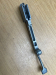 Dynabrade 11008 Idler Arm Dynabrade 11008 Idler Arm
