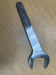 Dynabrade 11278 1-1/2'' Wrench Dynabrade 11278 1-1/2'' Wrench