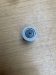 Dynabrade 11011 Idler Wheel Assy