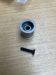 Dynabrade 11011 Idler Wheel Assy
