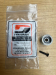 Dynabrade 11011 Idler Wheel Assy