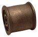Dynabrade 11011 Idler Wheel Assy