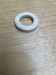 Dynabrade 042747 Felt Ring Dynabrade 042747 Felt Ring