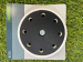 Festool 492286 Sanding Pad 125mm ST-STF-LEX125/90/8M8 W-HT