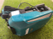 Makita PDC1200A02 Portable Backpack Power Pack LXT XGT Ex Demo