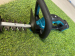 Makita UH020GZ 40v Hedge Trimmer XGT Ex Demo Makita UH020GZ 40v Hedge Trimmer XGT Ex Demo