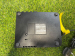 Makita DC18RC 18v Charger Refurbished