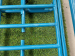 Makita 199009-8 Wheelbarrow Pipe Frame Ex Demo