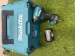 Makita TD003G 40v Impact Driver & 2.5ah Battery XGT Ex Demo