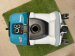 Makita VC006GMT21 Twin 40v Dust Extractor M Class XGT Ex Demo