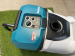 Makita VC006GMT21 Twin 40v Dust Extractor M Class XGT Ex Demo