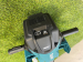 Makita HM004GZ04 Twin 40v Brushless Heavy Duty Breaker XGT Ex Demo