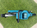 Makita CE003GZ 40v Disc Cutter 230mm XGT Ex Demo