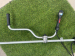 Makita UR006GZ 40v Brush Cutter XGT Ex Demo Makita UR006GZ 40v Brush Cutter XGT Ex Demo