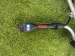 Makita UR006GZ 40v Brush Cutter XGT Ex Demo Makita UR006GZ 40v Brush Cutter XGT Ex Demo