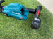 Makita UH014GZ 40v Hedge Trimmer 750mm XGT Ex Demo Makita UH014GZ 40v Hedge Trimmer 750mm XGT Ex Demo