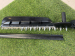 Makita UH014GZ 40v Hedge Trimmer 750mm XGT Ex Demo Makita UH014GZ 40v Hedge Trimmer 750mm XGT Ex Demo