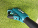 Makita UB001GZ 36v Blower Ex Demo