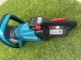 Makita UH006GZ 40v Hedge Trimmer 600mm XGT Ex Demo