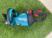 Makita UH006GZ 40v Hedge Trimmer 600mm XGT Ex Demo