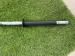 Makita 1912T8-8 Hedge Trimmer Attachment Set EN402MP Ex Demo
