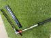 Makita 1912T8-8 Hedge Trimmer Attachment Set EN402MP Ex Demo