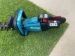 Makita UH007GZ 40v Hedge Trimmer 750mm XGT Ex Demo Makita UH007GZ 40v Hedge Trimmer 750mm XGT Ex Demo