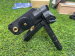 Stanley 1-77-192 Mini Tripod for CL2 and SP5