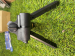 Stanley 1-77-192 Mini Tripod for CL2 and SP5
