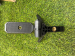 Stanley 1-77-192 Mini Tripod for CL2 and SP5