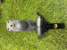 Stanley 1-77-192 Mini Tripod for CL2 and SP5