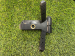 Stanley 1-77-192 Mini Tripod for CL2 and SP5