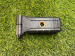 Stanley 1-77-192 Mini Tripod for CL2 and SP5