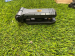 Stanley 1-77-192 Mini Tripod for CL2 and SP5