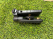 Stanley 1-77-192 Mini Tripod for CL2 and SP5