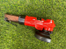 Yutani YGS-4GB Air Powered 4'' Angle Grinder / Sander Ex Fleet Yutani YGS-4GB Air Powered 4'' Angle Grinder / Sander Ex Fleet