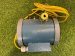 Centurion 110v Mini Turbine Air Blower Ex Fleet