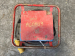 Advanced Welding ACT 4080 110v Welding Electrofusion Unit Ex Fleet Advanced Welding ACT 4080 110v Welding Electrofusion Unit Ex Fleet